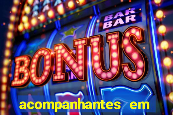 acompanhantes em nova mutum